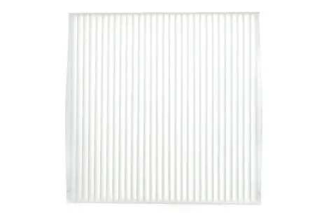Фільтр салону Toyota Prius 1,5L 00-09, Yaris 1,0-1,5L 99-05, Avensis 2,0L 2,0D 01-09, Land Cruiser 3,0-4,0L 02-10, Celica 1, 8L 99-05 / Subaru Legacy 2 ALPHA FILTER AF5117