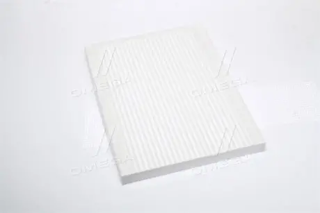 Фильтр салона Suzuki Grand Vitara 1,6-3,2L 05- Альфа ALPHA FILTER AF5124
