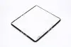 Фільтр салону Toyota Rav4 1,8-2,0L /2,0D 00-06, Yaris 1,0-1,5L 99-05 / Subaru Legacy 2,0D 08-, Outback 2,0D 08-09 Альфа ALPHA FILTER AF5126 (фото 4)