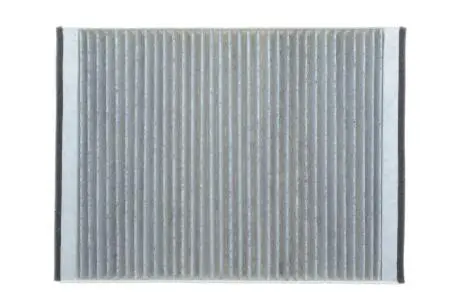 Фільтр салону ALPHA FILTER AF5149A