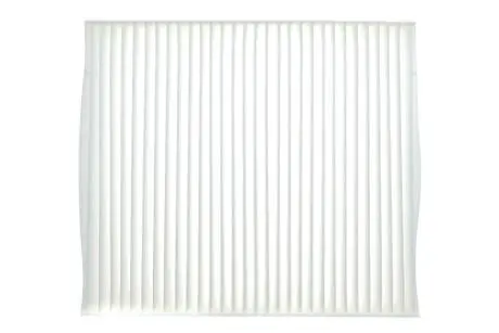 Фільтр салону ALPHA FILTER AF5150
