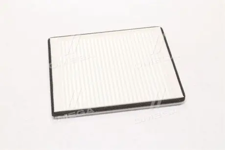 Фільтр салону CHERY M11 ALPHA FILTER AF5222