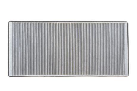 Фільтр салону ALPHA FILTER AF5231a