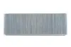 Фільтр салону Chery Cross Eastar 2.0 08-13 (вугільний) ALPHA FILTER AF5245a (фото 4)