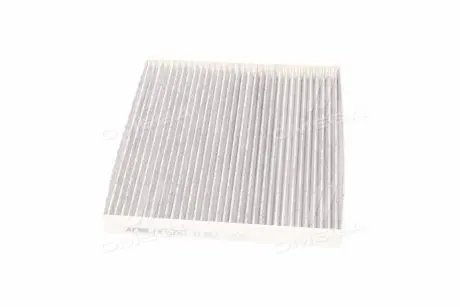 Фильтр салона GREAT WALL HAVAL H6 угольный (выр-во) ALPHA FILTER AF5251A