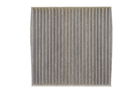 Фільтр салону Suzuki Ignis III 16-/Jimny 18- (вугільний) ALPHA FILTER AF5315a