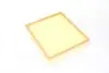 Фільтр повітряний 208-416 97-, VW LT 28-46 96-06 ALPHA FILTER Ф1609 (фото 1)