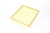 Фільтр повітряний 208-416 97-, VW LT 28-46 96-06 ALPHA FILTER Ф1609 (фото 2)