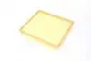 Фільтр повітряний 208-416 97-, VW LT 28-46 96-06 ALPHA FILTER Ф1609 (фото 3)