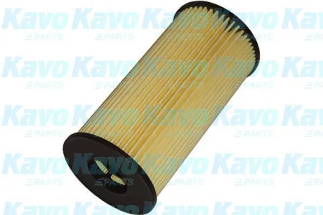 NISSAN Фільтр оливний Primastar, Trafic II, Master 2,0dCi/2,5dCi, Opel Vivaro 01- AMC FILTER NO-2225