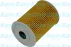 NISSAN Фільтр оливний Interstar, Movano, Master 3.0CDTI 04- AMC FILTER NO-2227 (фото 1)