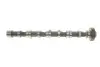Розподільний вал VW Caddy III/IV/ T5/T6/ Crafter 30-50 2.0 TDI 10- (сторона впуска) (чавунний) AMC 647390 (фото 1)