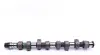 Распределительный вал VW Caddy II/Passat/T4 1.9D 89-04 AMC 653863 (фото 4)