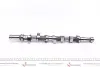 Распределительный вал Renault Kangoo/Trafic 1.9 dCi 00- AMC 666832 (фото 6)