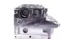 Головка блока цилиндров VW T5/T6 2.0TDI 09- AMC 908050 (фото 10)