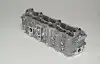 Головка блоку циліндрів VW 2.4D 5C. W/DRILL HOLES AMC 908057 (фото 1)