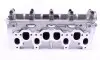 Головка блока циліндра VW T4 1.9 TD 92-03 AMC 908059 (фото 8)