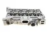 Фото 1 - головка блока цилиндров Ford Transit/Mondeo V 2.0 EcoBlue 15- AMC 908460 Головка блока цилиндров Ford Transit/Mondeo V 2.0 EcoBlue 15- AMC 908460 (фото 1)