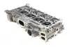 Фото 11 - головка блока цилиндров Ford Transit/Mondeo V 2.0 EcoBlue 15- AMC 908460 Головка блока цилиндров Ford Transit/Mondeo V 2.0 EcoBlue 15- AMC 908460 (фото 11)