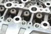 Фото 9 - головка блока цилиндров Ford Transit/Mondeo V 2.0 EcoBlue 15- AMC 908460 Головка блока цилиндров Ford Transit/Mondeo V 2.0 EcoBlue 15- AMC 908460 (фото 9)
