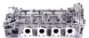 Головка блоку циліндрів Renault Trafic/Laguna 2.0dCi 06- AMC 908525 (фото 2)