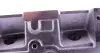 Головка блока цилиндров MB Sprinter/Vito 2.2CDI OM611 00-06 AMC 908572 (фото 5)