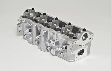 Головка блока цилиндров VW Caddy 1.9SDI/TDI 96-04 (SSV/AGR/AHF/ALH) AMC 908703