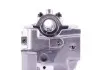 Головка блока цилиндров VW Crafter 2.5TDI 06-13 AMC 908713 (фото 7)