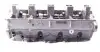 Головка блока цилиндров VW T5 1.9TDI/Caddy 1.9TDI/2.0SDI 03- AMC 908716 (фото 3)