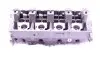 Головка блока цилиндров VW T5 1.9TDI/Caddy 1.9TDI/2.0SDI 03- AMC 908716 (фото 4)