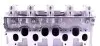 Головка блока цилиндров VW T5 1.9TDI/Caddy 1.9TDI/2.0SDI 03- AMC 908716 (фото 7)