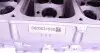 Головка блока цилиндров VW T5 1.9TDI/Caddy 1.9TDI/2.0SDI 03- AMC 908716 (фото 10)