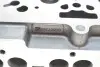 Головка блоку циліндрів VW Touran/Passat/Audi A4/A6 2.0 TDI 04-10 AMC 908718 (фото 3)