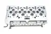 Головка блоку циліндрів VW Touran/Passat/Audi A4/A6 2.0 TDI 04-10 AMC 908718 (фото 4)