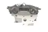 Головка блоку циліндрів VW Touran/Passat/Audi A4/A6 2.0 TDI 04-10 AMC 908718 (фото 5)