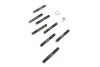 Головка блоку циліндрів VW Touran/Passat/Audi A4/A6 2.0 TDI 04-10 AMC 908718 (фото 9)