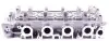Головка блока цилиндров Renault Master/Trafic 2.2/2.5dCi 01- AMC 908797 (фото 4)