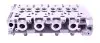 Головка блока цилиндров Renault Master/Trafic 2.2/2.5dCi 01- AMC 908797 (фото 7)
