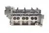 Головка блоку циліндрів Ford 1.0 EcoBoost 12- AMC 910045 (фото 3)