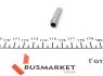 Втулка клапана направляюча (випуск) Chevrolet Lacetti 1.8 (10.03x6x35) AMP JOPE007-G-S-0 (фото 2)
