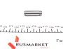 Втулка клапана направляюча (випуск) Chevrolet Lacetti 1.8 (10.03x6x35) AMP JOPE007-G-S-0 (фото 3)