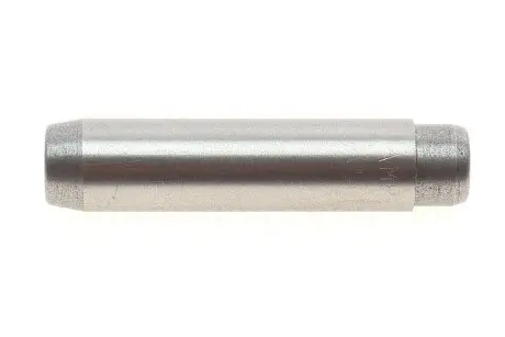 Втулка клапана направляюча (впуск) Chevrolet Lacetti 1.8 (10.03х5.88х45) AMP JOPE009-G-P-0