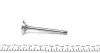 Клапан (выпуск) VW Caddy//Golf/Passat/LT 28-35/LT 40-55 2.4D 78- (31.2x8x95) (азотированный) AMP PAUD006-A-0-N (фото 3)