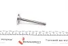 Клапан (впуск) Audi 100/80/90/VW Caddy/Passat 1.8 83-92 (38x8x91.9) (азотированный) AMP PAUD033-S-0-N (фото 3)