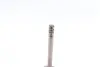 Клапан (впуск) Audi 100/80/90/VW Caddy/Passat 1.8 83-92 (38x8x91.9) (азотированный) AMP PAUD033-S-0-N (фото 4)