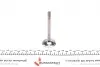 Клапан (впуск) Audi 100/80/90/VW Caddy/Passat 1.8 83-92 (38x8x91.9) (азотированный) AMP PAUD033-S-0-N (фото 5)