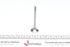 Клапан (впуск) Audi A4/A6/VW Golf V/VII 1.8TSI-4.2FSI 02- (33.8x6x104) (азотований) AMP PAUD058-S-0-N (фото 4)