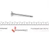 Клапан (выпуск) Audi A4/A6/Skoda Superb/VW Passat 2.5TDI 02-05 (24.1x6x100.5) (азотирование) AMP PAUD067-A-0-N (фото 3)