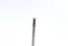 Клапан (выпуск) Audi A4/A6/Skoda Superb/VW Passat 2.5TDI 02-05 (24.1x6x100.5) (азотирование) AMP PAUD067-A-0-N (фото 4)