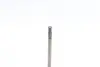 Клапан (впуск) Skoda Fabia/VW Polo/Seat Cordoba/Ibiza 1.2/1.4/1.6 01- (34.5x6x99) (азотирование) AMP PAUD072-S-0-N (фото 4)